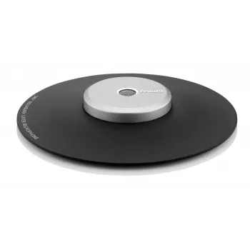Philips kokousmikrofoni, -38 dB, 30 - 18000 Hz, 2200 Ω, ympärisuuntaava, elektreettikondensaattorimikrofoni, johdollinen