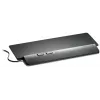 Philips LFH2305 USB-litteroinnin käsiohjain