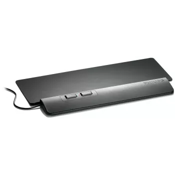 Philips LFH2305 USB-litteroinnin käsiohjain