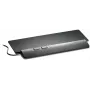 Philips LFH2305 USB-litteroinnin käsiohjain
