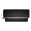 Philips LFH2305 USB-litteroinnin käsiohjain