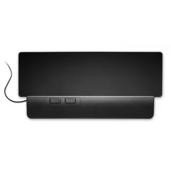 Philips LFH2305 USB-litteroinnin käsiohjain
