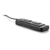 Philips LFH2305 USB-litteroinnin käsiohjain