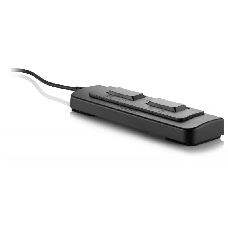 Philips LFH2305 USB-litteroinnin käsiohjain