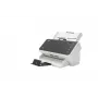 Kodak S2050 ADF-skanneri 600 x 600 DPI A4 musta, valkoinen