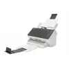 Kodak S2050 ADF-skanneri 600 x 600 DPI A4 musta, valkoinen