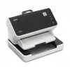 Kodak S2050 ADF-skanneri 600 x 600 DPI A4 musta, valkoinen