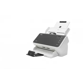 Kodak S2070 ADF-skanneri 600 x 600 DPI A4 musta, valkoinen