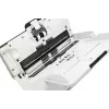 Kodak S2070 ADF-skanneri 600 x 600 DPI A4 musta, valkoinen