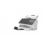Kodak S2060W ADF-skanneri 600 x 600 DPI A4 musta, valkoinen