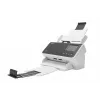 Kodak S2060W ADF-skanneri 600 x 600 DPI A4 musta, valkoinen