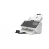 Kodak S2060W ADF-skanneri 600 x 600 DPI A4 musta, valkoinen