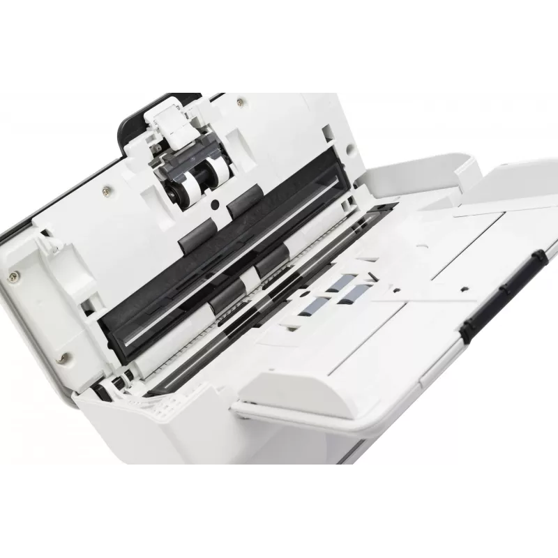 Kodak S2060W ADF-skanneri 600 x 600 DPI A4 musta, valkoinen