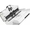 Kodak S2080W ADF-skanneri 600 x 600 DPI A4 musta, valkoinen