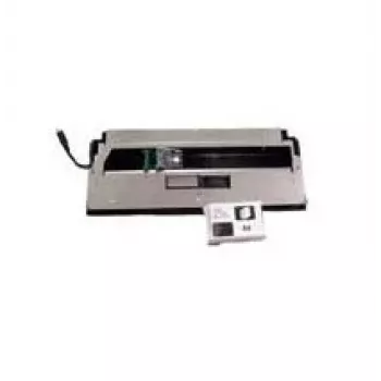 Kodak Alaris tulostinlisävaruste sarjojen i2900/i3XXX skannereille