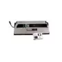 Kodak Alaris tulostinlisävaruste sarjojen i2900/i3XXX skannereille
