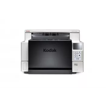 Kodak i4250 skanneri ADF-skanneri 600 x 600 DPI A3 musta, valkoinen