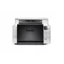 Kodak i4250 skanneri ADF-skanneri 600 x 600 DPI A3 musta, valkoinen