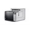 Kodak i4250 skanneri ADF-skanneri 600 x 600 DPI A3 musta, valkoinen