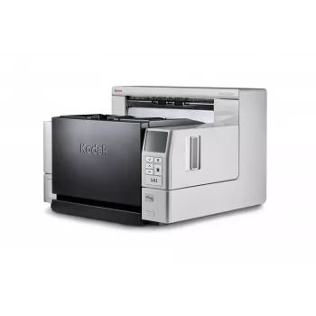 Kodak i4250 skanneri ADF-skanneri 600 x 600 DPI A3 musta, valkoinen