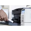 Kodak i4250 skanneri ADF-skanneri 600 x 600 DPI A3 musta, valkoinen