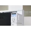 Kodak i4250 skanneri ADF-skanneri 600 x 600 DPI A3 musta, valkoinen