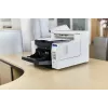 Kodak i4250 skanneri ADF-skanneri 600 x 600 DPI A3 musta, valkoinen