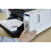 Kodak i4250 skanneri ADF-skanneri 600 x 600 DPI A3 musta, valkoinen