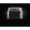 Kodak i4250 skanneri ADF-skanneri 600 x 600 DPI A3 musta, valkoinen
