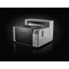 Kodak i4250 skanneri ADF-skanneri 600 x 600 DPI A3 musta, valkoinen