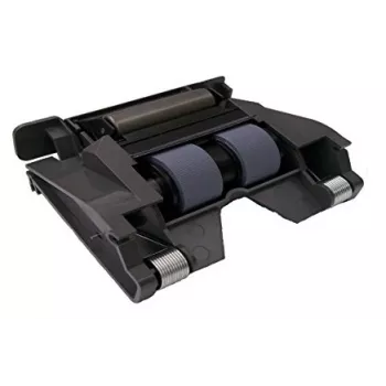 Kodak Alaris erotusmoduuli, i1200/i1300/i2400/i2600/i2800/i2420/i2620/i2820, Scan Station 500/700/710/720EX/730EX