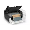 Kodak S2085F tasolasi- & ADF-skanneri 600 x 600 DPI A4 musta, valkoinen