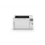 Kodak S3060 ADF-skanneri 600 x 600 DPI A3 musta, valkoinen