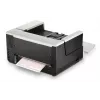Kodak S3060 ADF-skanneri 600 x 600 DPI A3 musta, valkoinen
