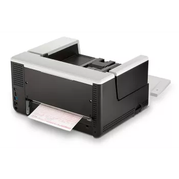 Kodak S3060 ADF-skanneri 600 x 600 DPI A3 musta, valkoinen