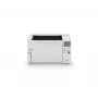 Kodak S3100 ADF-skanneri 600 x 600 DPI A3 musta, valkoinen