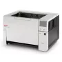 Kodak S3120 Max ADF-skanneri 600 x 600 DPI A3 harmaa, valkoinen
