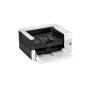 Kodak S3140 MAX ADF-skanneri 600 x 600 DPI A3 musta, valkoinen