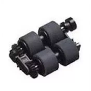 Kodak Alaris syöttömoduuli, f/ Kodak i1200/i1300, syöttömoduuli, musta, 1 kpl