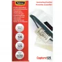 Fellowes 5397402 laminointikalvot 100 kpl