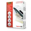 Fellowes 5397402 laminointikalvot 100 kpl