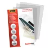 Fellowes 5397402 laminointikalvot 100 kpl