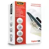 Fellowes 5397402 laminointikalvot 100 kpl