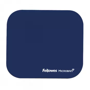 Fellowes Microban sininen