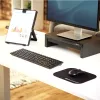 Fellowes 5933907 hiirimatto musta