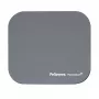 Fellowes 5934005 hiirimatto hopea