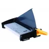 Fellowes Fusion A4/120 paperileikkuri 10 arkkia