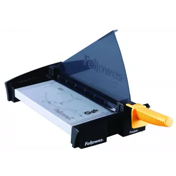 Fellowes Fusion A4/120 paperileikkuri 10 arkkia