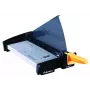 Fellowes Fusion A4/120 paperileikkuri 10 arkkia