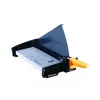 Fellowes Fusion A4/120 paperileikkuri 10 arkkia